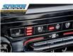 2024 Jeep Grand Cherokee L Limited (Stk: 46525) in Waterloo - Image 28 of 30