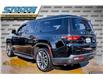 2022 Jeep Wagoneer Series II (Stk: 38708) in Waterloo - Image 6 of 30