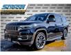 2022 Jeep Wagoneer Series II (Stk: 38708) in Waterloo - Image 9 of 30