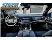 2022 Jeep Wagoneer Series II (Stk: 38708) in Waterloo - Image 18 of 30