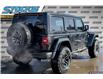 2026 Jeep Wrangler Rubicon (Stk: 46517) in Waterloo - Image 4 of 20