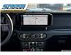 2026 Jeep Wrangler Rubicon (Stk: 46517) in Waterloo - Image 9 of 20