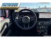 2026 Jeep Wrangler Rubicon (Stk: 46517) in Waterloo - Image 10 of 20