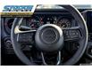 2026 Jeep Wrangler Rubicon (Stk: 46517) in Waterloo - Image 11 of 20
