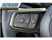 2026 Jeep Wrangler Rubicon (Stk: 46517) in Waterloo - Image 12 of 20