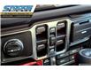 2026 Jeep Wrangler Rubicon (Stk: 46517) in Waterloo - Image 14 of 20