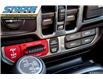 2026 Jeep Wrangler Rubicon (Stk: 46517) in Waterloo - Image 16 of 20