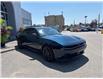 2024 Dodge Charger Daytona Base (Stk: G22682) in Newmarket - Image 1 of 12