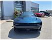 2024 Dodge Charger Daytona Base (Stk: G22682) in Newmarket - Image 2 of 12
