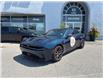 2024 Dodge Charger Daytona Base (Stk: G22682) in Newmarket - Image 3 of 12