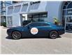 2024 Dodge Charger Daytona Base (Stk: G22682) in Newmarket - Image 4 of 12