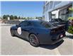 2024 Dodge Charger Daytona Base (Stk: G22682) in Newmarket - Image 5 of 12