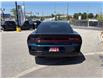 2024 Dodge Charger Daytona Base (Stk: G22682) in Newmarket - Image 6 of 12