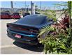 2024 Dodge Charger Daytona Base (Stk: G22682) in Newmarket - Image 7 of 12