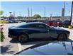 2024 Dodge Charger Daytona Base (Stk: G22682) in Newmarket - Image 8 of 12