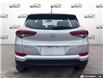 2018 Hyundai Tucson Base 2.0L (Stk: 4F182A) in Oakville - Image 5 of 24