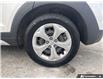 2018 Hyundai Tucson Base 2.0L (Stk: 4F182A) in Oakville - Image 6 of 24