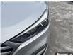 2018 Hyundai Tucson Base 2.0L (Stk: 4F182A) in Oakville - Image 8 of 24
