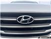 2018 Hyundai Tucson Base 2.0L (Stk: 4F182A) in Oakville - Image 9 of 24