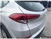 2018 Hyundai Tucson Base 2.0L (Stk: 4F182A) in Oakville - Image 10 of 24