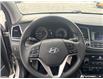 2018 Hyundai Tucson Base 2.0L (Stk: 4F182A) in Oakville - Image 14 of 24