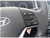 2018 Hyundai Tucson Base 2.0L (Stk: 4F182A) in Oakville - Image 16 of 24