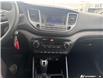 2018 Hyundai Tucson Base 2.0L (Stk: 4F182A) in Oakville - Image 18 of 24