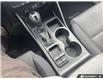 2018 Hyundai Tucson Base 2.0L (Stk: 4F182A) in Oakville - Image 19 of 24