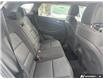 2018 Hyundai Tucson Base 2.0L (Stk: 4F182A) in Oakville - Image 22 of 24