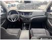 2018 Hyundai Tucson Base 2.0L (Stk: 4F182A) in Oakville - Image 23 of 24
