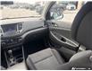 2018 Hyundai Tucson Base 2.0L (Stk: 4F182A) in Oakville - Image 24 of 24
