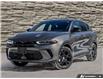 2024 Dodge Hornet PHEV R/T (Stk: P4426A) in Welland - Image 1 of 27