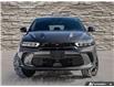 2024 Dodge Hornet PHEV R/T (Stk: P4426A) in Welland - Image 2 of 27
