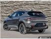 2024 Dodge Hornet PHEV R/T (Stk: P4426A) in Welland - Image 4 of 27
