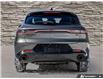 2024 Dodge Hornet PHEV R/T (Stk: P4426A) in Welland - Image 5 of 27