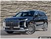 2025 Hyundai Palisade  (Stk: T2022A) in Welland - Image 1 of 27