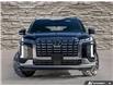 2025 Hyundai Palisade  (Stk: T2022A) in Welland - Image 2 of 27