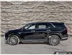 2025 Hyundai Palisade  (Stk: T2022A) in Welland - Image 3 of 27