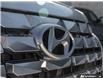 2025 Hyundai Palisade  (Stk: T2022A) in Welland - Image 8 of 27