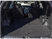 2025 Hyundai Palisade  (Stk: T2022A) in Welland - Image 10 of 27
