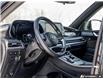 2025 Hyundai Palisade  (Stk: T2022A) in Welland - Image 12 of 27