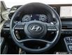 2025 Hyundai Palisade  (Stk: T2022A) in Welland - Image 13 of 27