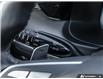2025 Hyundai Palisade  (Stk: T2022A) in Welland - Image 15 of 27