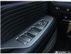 2025 Hyundai Palisade  (Stk: T2022A) in Welland - Image 16 of 27