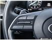2025 Hyundai Palisade  (Stk: T2022A) in Welland - Image 17 of 27
