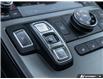 2025 Hyundai Palisade  (Stk: T2022A) in Welland - Image 18 of 27