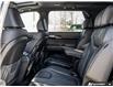 2025 Hyundai Palisade  (Stk: T2022A) in Welland - Image 23 of 27