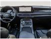 2025 Hyundai Palisade  (Stk: T2022A) in Welland - Image 24 of 27