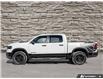 2025 RAM 1500 Rebel (Stk: T2028A) in Welland - Image 3 of 27
