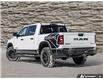 2025 RAM 1500 Rebel (Stk: T2028A) in Welland - Image 4 of 27